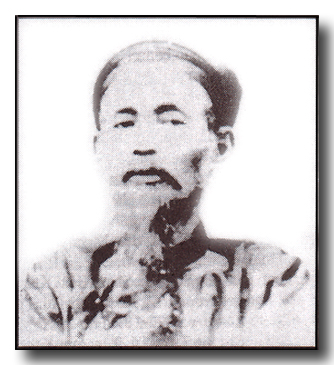 Ngô Đình Khả